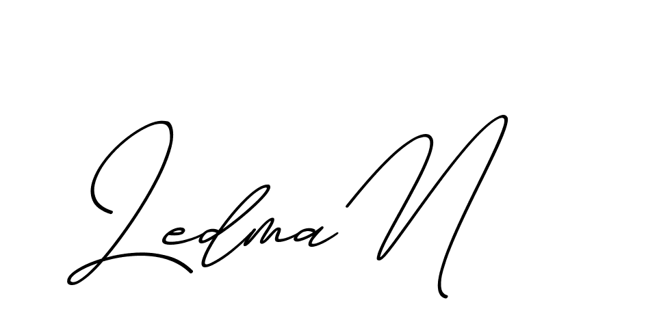 The best way (ChristmasChimneyPersonalUse-K7qro) to make a short signature is to pick only two or three words in your name. The name Ceard include a total of six letters. For converting this name. Ceard signature style 2 images and pictures png