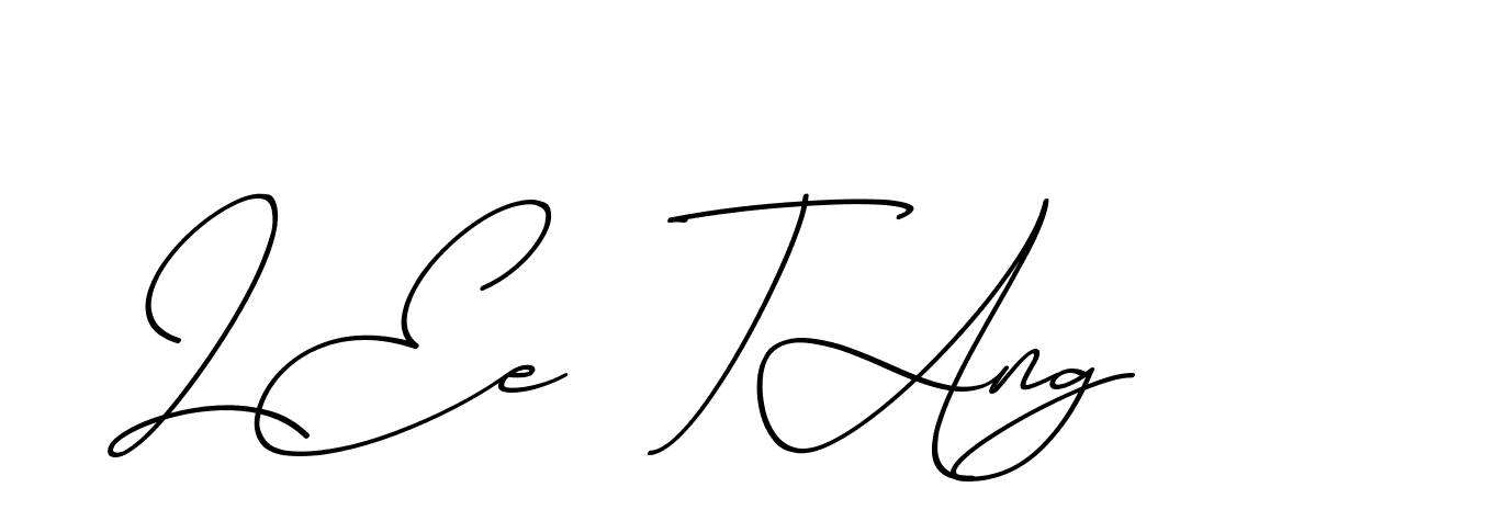 The best way (ChristmasChimneyPersonalUse-K7qro) to make a short signature is to pick only two or three words in your name. The name Ceard include a total of six letters. For converting this name. Ceard signature style 2 images and pictures png