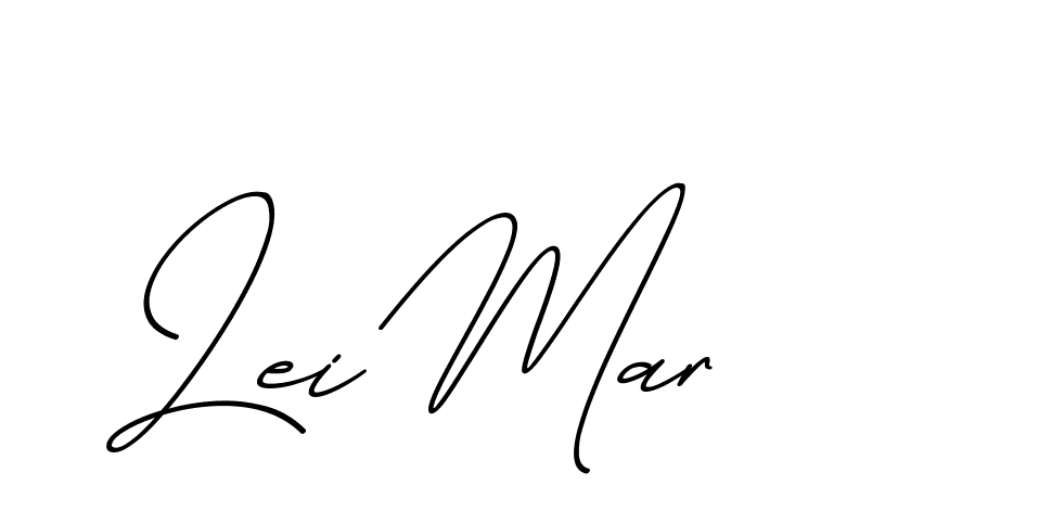 The best way (ChristmasChimneyPersonalUse-K7qro) to make a short signature is to pick only two or three words in your name. The name Ceard include a total of six letters. For converting this name. Ceard signature style 2 images and pictures png