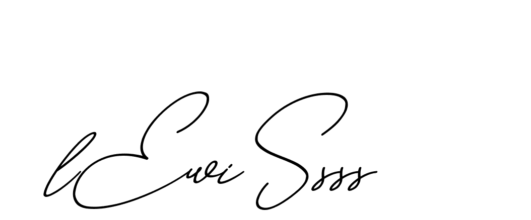 The best way (ChristmasChimneyPersonalUse-K7qro) to make a short signature is to pick only two or three words in your name. The name Ceard include a total of six letters. For converting this name. Ceard signature style 2 images and pictures png