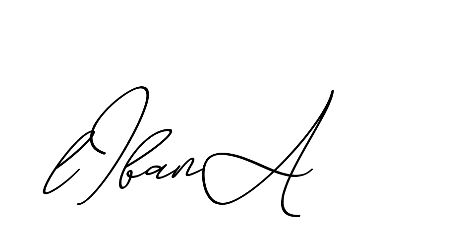 The best way (ChristmasChimneyPersonalUse-K7qro) to make a short signature is to pick only two or three words in your name. The name Ceard include a total of six letters. For converting this name. Ceard signature style 2 images and pictures png