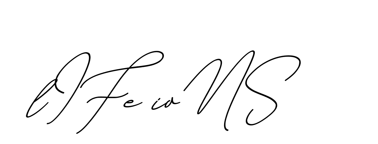 The best way (ChristmasChimneyPersonalUse-K7qro) to make a short signature is to pick only two or three words in your name. The name Ceard include a total of six letters. For converting this name. Ceard signature style 2 images and pictures png