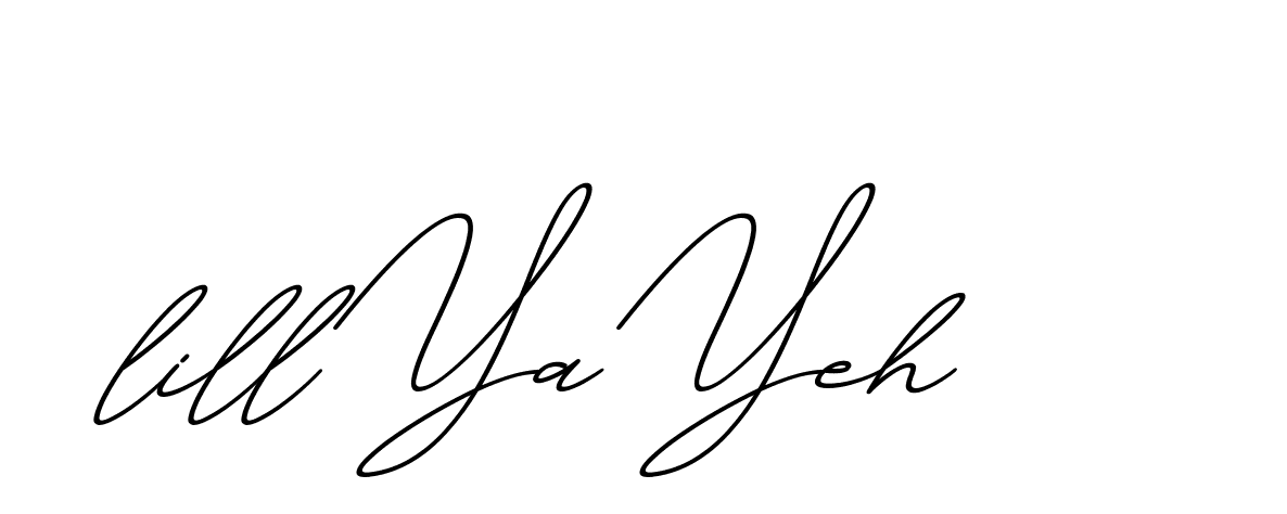 The best way (ChristmasChimneyPersonalUse-K7qro) to make a short signature is to pick only two or three words in your name. The name Ceard include a total of six letters. For converting this name. Ceard signature style 2 images and pictures png