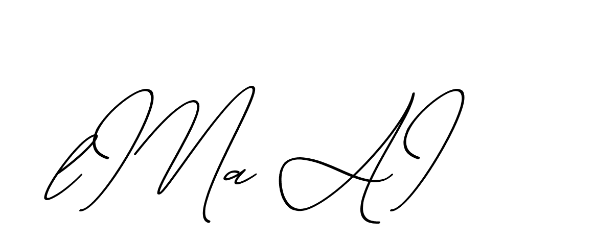 The best way (ChristmasChimneyPersonalUse-K7qro) to make a short signature is to pick only two or three words in your name. The name Ceard include a total of six letters. For converting this name. Ceard signature style 2 images and pictures png