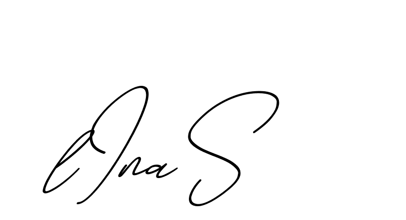 The best way (ChristmasChimneyPersonalUse-K7qro) to make a short signature is to pick only two or three words in your name. The name Ceard include a total of six letters. For converting this name. Ceard signature style 2 images and pictures png