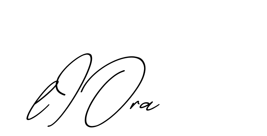 The best way (ChristmasChimneyPersonalUse-K7qro) to make a short signature is to pick only two or three words in your name. The name Ceard include a total of six letters. For converting this name. Ceard signature style 2 images and pictures png