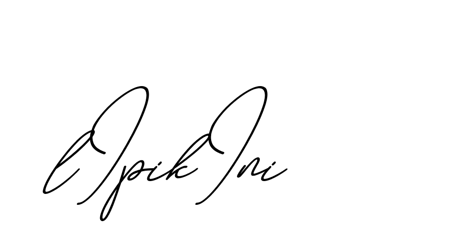 The best way (ChristmasChimneyPersonalUse-K7qro) to make a short signature is to pick only two or three words in your name. The name Ceard include a total of six letters. For converting this name. Ceard signature style 2 images and pictures png