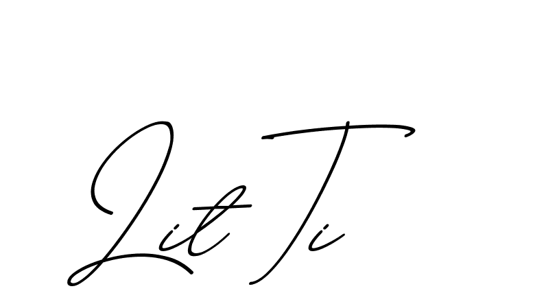 The best way (ChristmasChimneyPersonalUse-K7qro) to make a short signature is to pick only two or three words in your name. The name Ceard include a total of six letters. For converting this name. Ceard signature style 2 images and pictures png