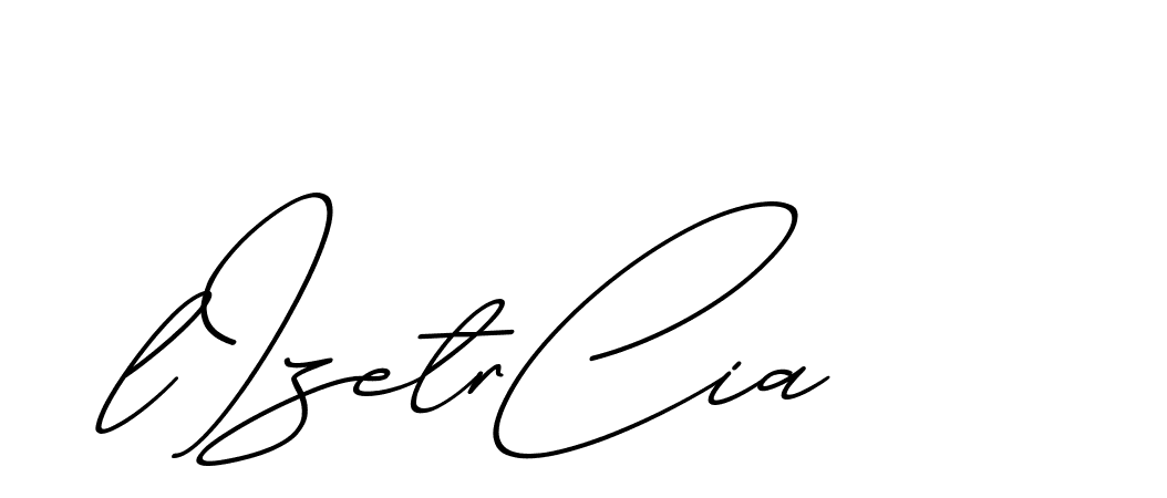 The best way (ChristmasChimneyPersonalUse-K7qro) to make a short signature is to pick only two or three words in your name. The name Ceard include a total of six letters. For converting this name. Ceard signature style 2 images and pictures png