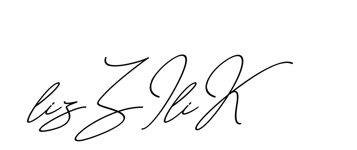 The best way (ChristmasChimneyPersonalUse-K7qro) to make a short signature is to pick only two or three words in your name. The name Ceard include a total of six letters. For converting this name. Ceard signature style 2 images and pictures png