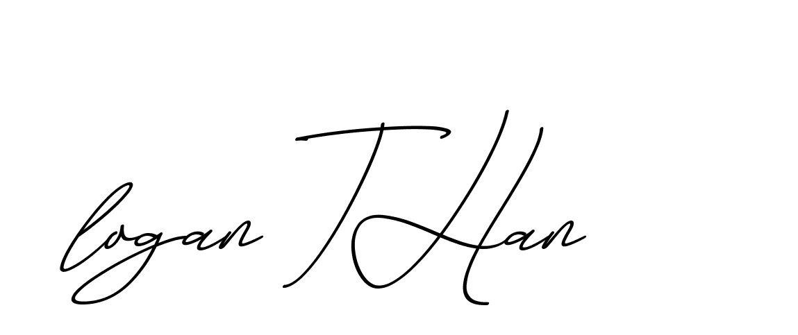 The best way (ChristmasChimneyPersonalUse-K7qro) to make a short signature is to pick only two or three words in your name. The name Ceard include a total of six letters. For converting this name. Ceard signature style 2 images and pictures png