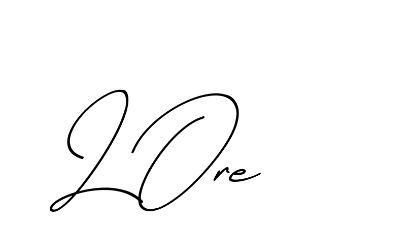 The best way (ChristmasChimneyPersonalUse-K7qro) to make a short signature is to pick only two or three words in your name. The name Ceard include a total of six letters. For converting this name. Ceard signature style 2 images and pictures png