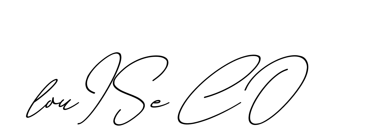 The best way (ChristmasChimneyPersonalUse-K7qro) to make a short signature is to pick only two or three words in your name. The name Ceard include a total of six letters. For converting this name. Ceard signature style 2 images and pictures png