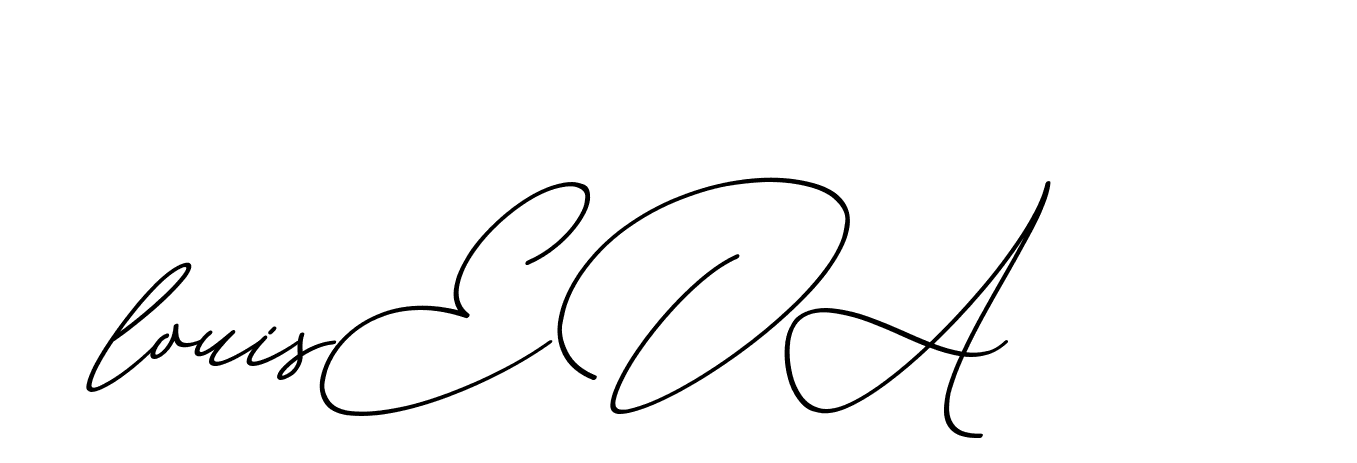 The best way (ChristmasChimneyPersonalUse-K7qro) to make a short signature is to pick only two or three words in your name. The name Ceard include a total of six letters. For converting this name. Ceard signature style 2 images and pictures png