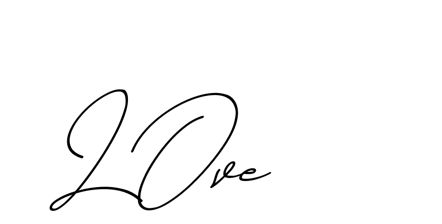 The best way (ChristmasChimneyPersonalUse-K7qro) to make a short signature is to pick only two or three words in your name. The name Ceard include a total of six letters. For converting this name. Ceard signature style 2 images and pictures png
