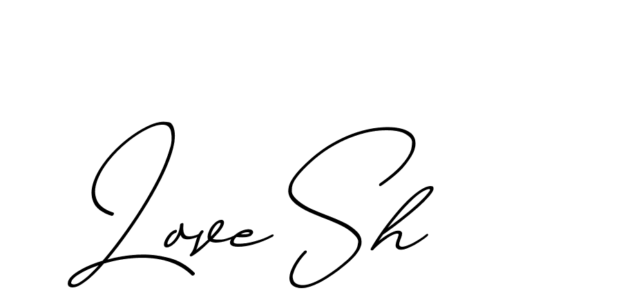 The best way (ChristmasChimneyPersonalUse-K7qro) to make a short signature is to pick only two or three words in your name. The name Ceard include a total of six letters. For converting this name. Ceard signature style 2 images and pictures png