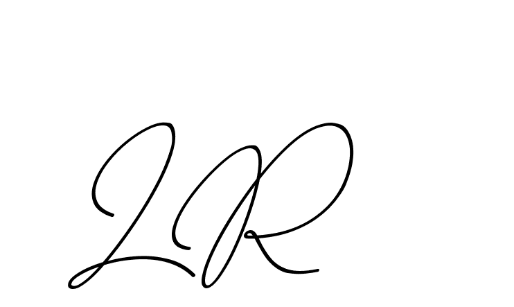 The best way (ChristmasChimneyPersonalUse-K7qro) to make a short signature is to pick only two or three words in your name. The name Ceard include a total of six letters. For converting this name. Ceard signature style 2 images and pictures png