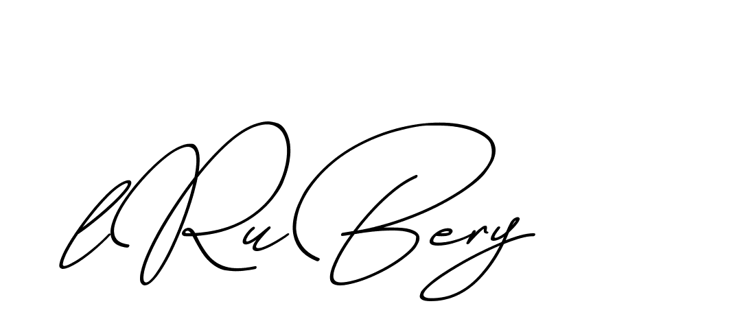 The best way (ChristmasChimneyPersonalUse-K7qro) to make a short signature is to pick only two or three words in your name. The name Ceard include a total of six letters. For converting this name. Ceard signature style 2 images and pictures png