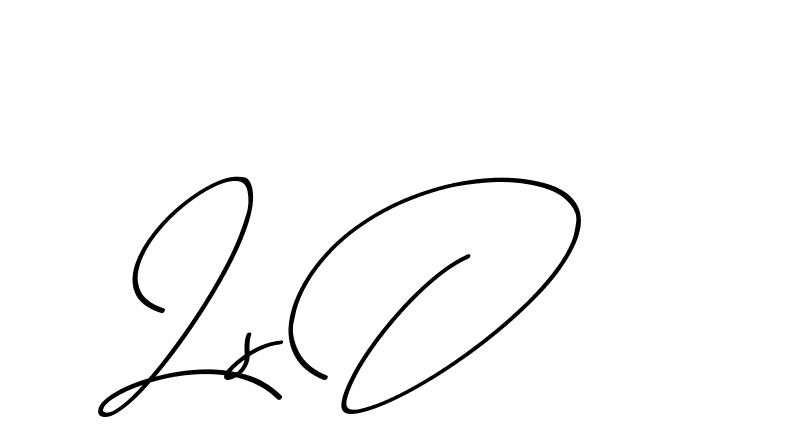 The best way (ChristmasChimneyPersonalUse-K7qro) to make a short signature is to pick only two or three words in your name. The name Ceard include a total of six letters. For converting this name. Ceard signature style 2 images and pictures png