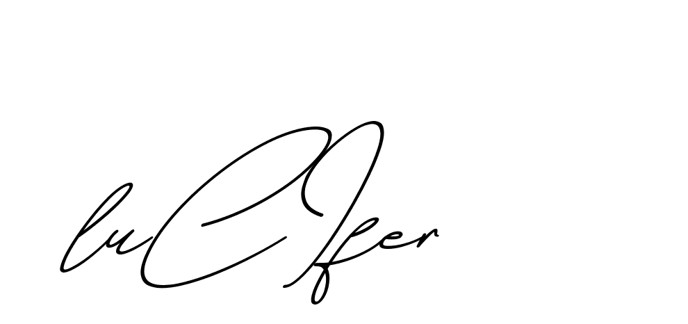 The best way (ChristmasChimneyPersonalUse-K7qro) to make a short signature is to pick only two or three words in your name. The name Ceard include a total of six letters. For converting this name. Ceard signature style 2 images and pictures png