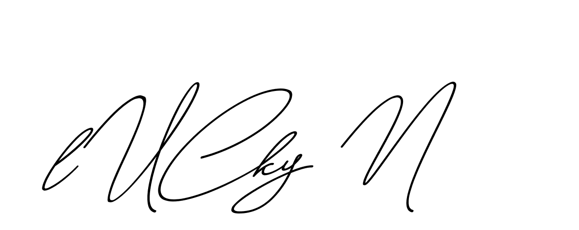 The best way (ChristmasChimneyPersonalUse-K7qro) to make a short signature is to pick only two or three words in your name. The name Ceard include a total of six letters. For converting this name. Ceard signature style 2 images and pictures png