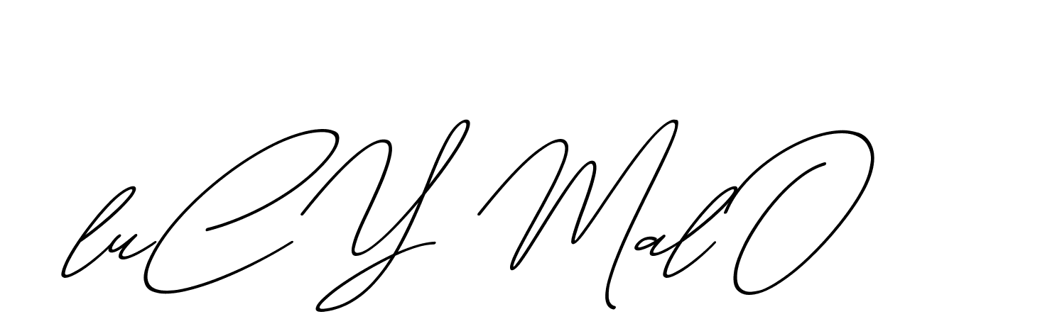 The best way (ChristmasChimneyPersonalUse-K7qro) to make a short signature is to pick only two or three words in your name. The name Ceard include a total of six letters. For converting this name. Ceard signature style 2 images and pictures png