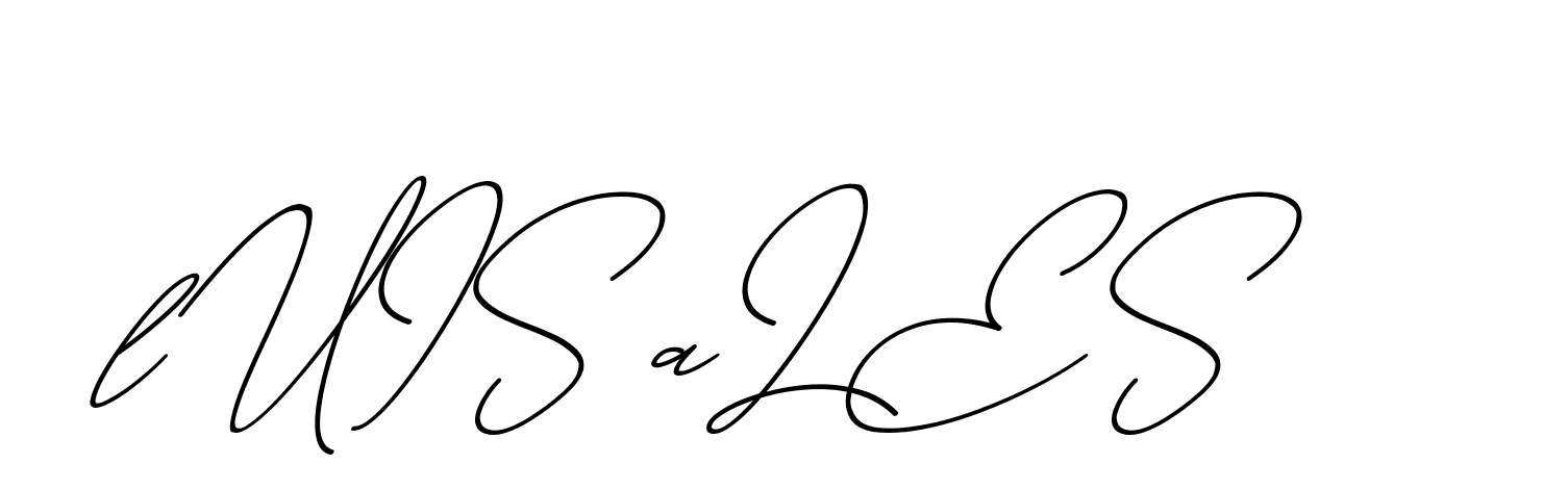 The best way (ChristmasChimneyPersonalUse-K7qro) to make a short signature is to pick only two or three words in your name. The name Ceard include a total of six letters. For converting this name. Ceard signature style 2 images and pictures png