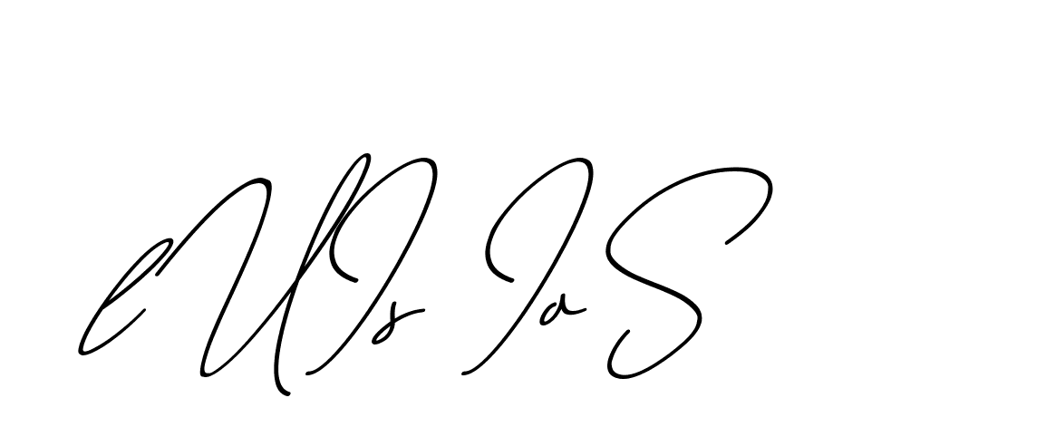 The best way (ChristmasChimneyPersonalUse-K7qro) to make a short signature is to pick only two or three words in your name. The name Ceard include a total of six letters. For converting this name. Ceard signature style 2 images and pictures png