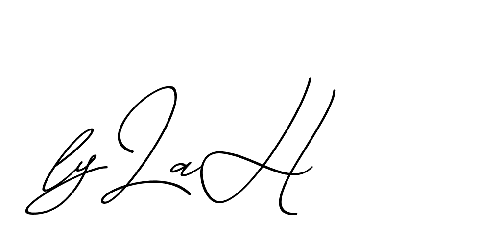 The best way (ChristmasChimneyPersonalUse-K7qro) to make a short signature is to pick only two or three words in your name. The name Ceard include a total of six letters. For converting this name. Ceard signature style 2 images and pictures png