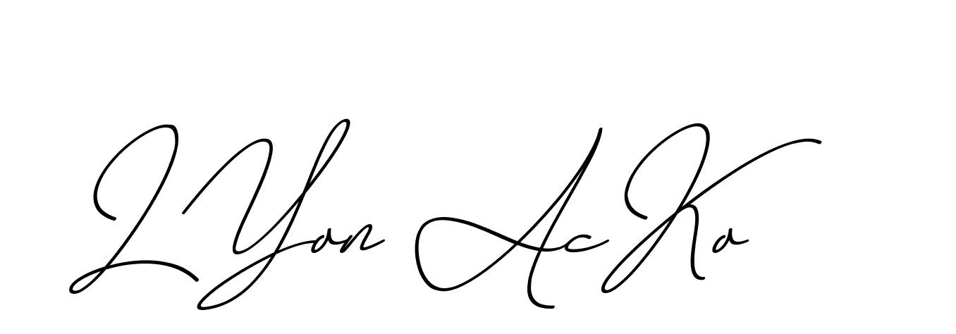 The best way (ChristmasChimneyPersonalUse-K7qro) to make a short signature is to pick only two or three words in your name. The name Ceard include a total of six letters. For converting this name. Ceard signature style 2 images and pictures png