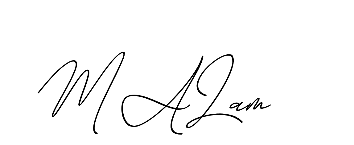 The best way (ChristmasChimneyPersonalUse-K7qro) to make a short signature is to pick only two or three words in your name. The name Ceard include a total of six letters. For converting this name. Ceard signature style 2 images and pictures png