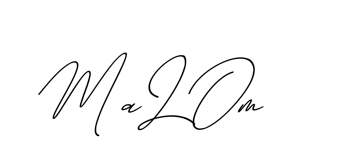 The best way (ChristmasChimneyPersonalUse-K7qro) to make a short signature is to pick only two or three words in your name. The name Ceard include a total of six letters. For converting this name. Ceard signature style 2 images and pictures png