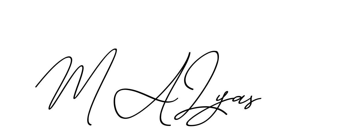 The best way (ChristmasChimneyPersonalUse-K7qro) to make a short signature is to pick only two or three words in your name. The name Ceard include a total of six letters. For converting this name. Ceard signature style 2 images and pictures png