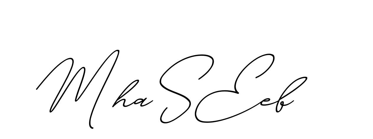 The best way (ChristmasChimneyPersonalUse-K7qro) to make a short signature is to pick only two or three words in your name. The name Ceard include a total of six letters. For converting this name. Ceard signature style 2 images and pictures png