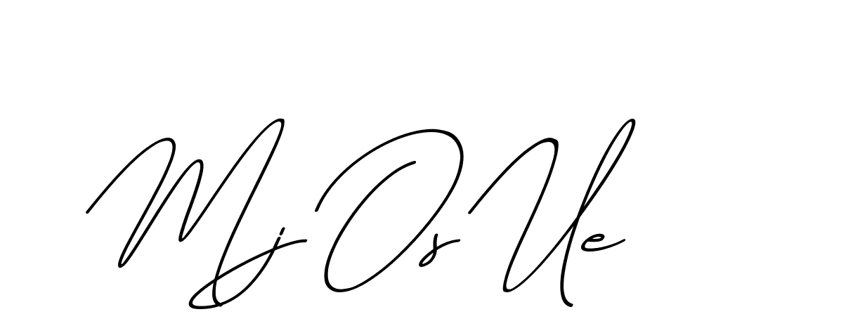 The best way (ChristmasChimneyPersonalUse-K7qro) to make a short signature is to pick only two or three words in your name. The name Ceard include a total of six letters. For converting this name. Ceard signature style 2 images and pictures png