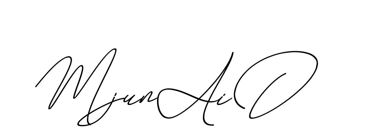 The best way (ChristmasChimneyPersonalUse-K7qro) to make a short signature is to pick only two or three words in your name. The name Ceard include a total of six letters. For converting this name. Ceard signature style 2 images and pictures png