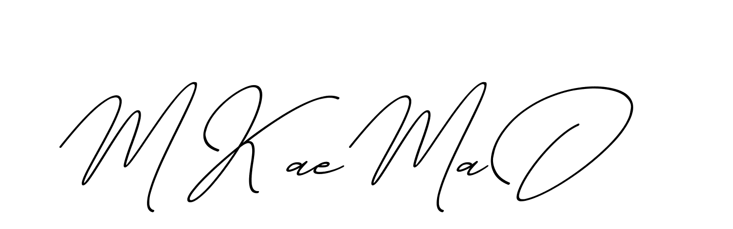 The best way (ChristmasChimneyPersonalUse-K7qro) to make a short signature is to pick only two or three words in your name. The name Ceard include a total of six letters. For converting this name. Ceard signature style 2 images and pictures png