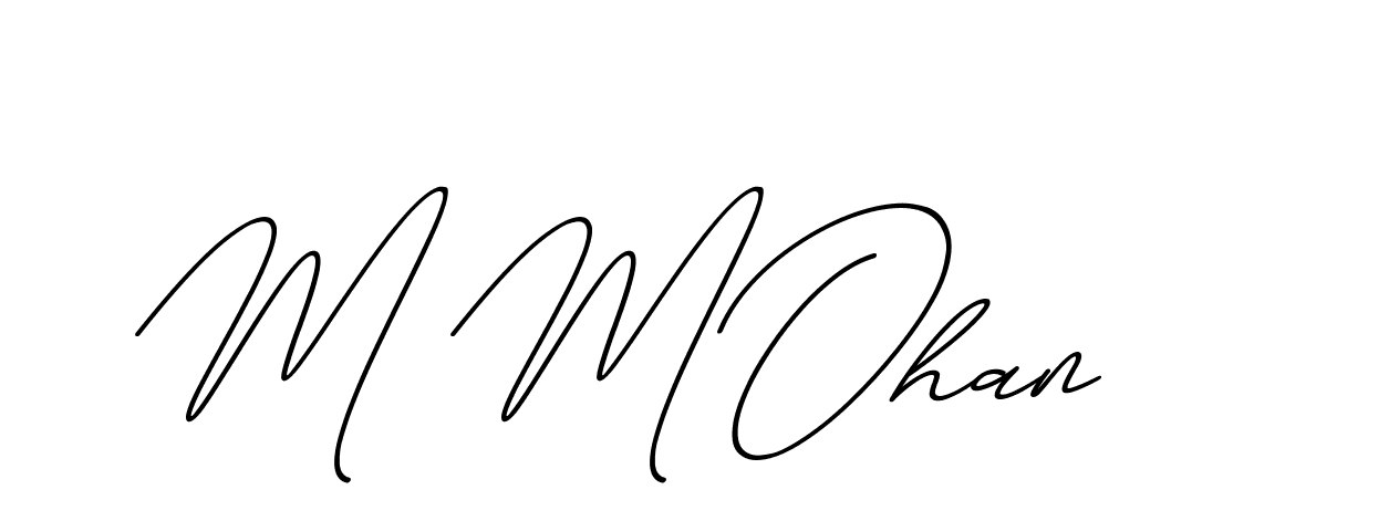 The best way (ChristmasChimneyPersonalUse-K7qro) to make a short signature is to pick only two or three words in your name. The name Ceard include a total of six letters. For converting this name. Ceard signature style 2 images and pictures png