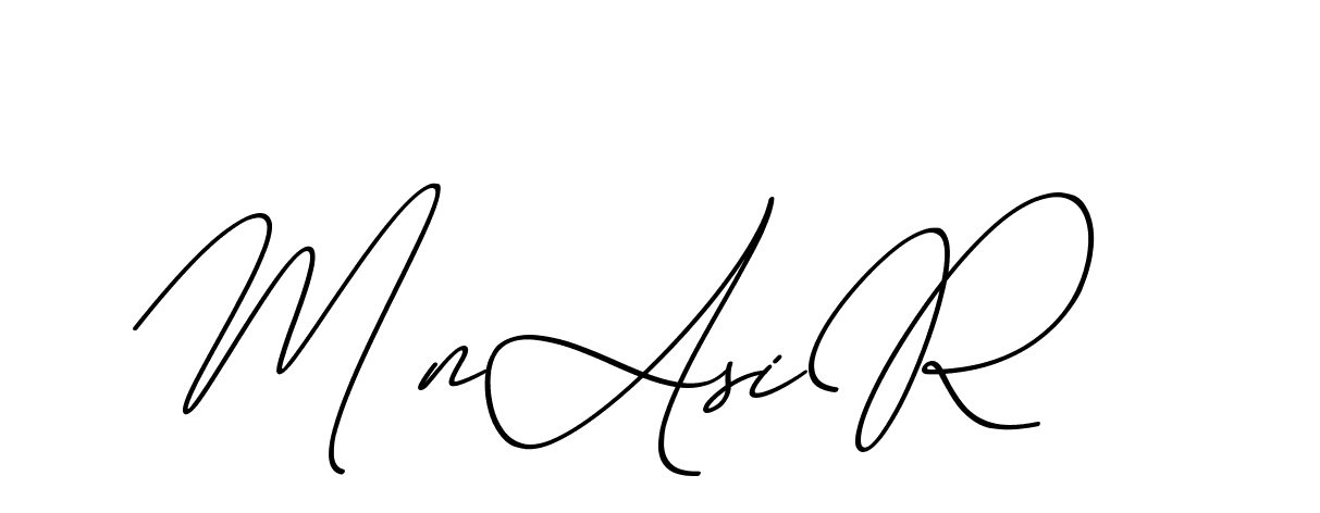 The best way (ChristmasChimneyPersonalUse-K7qro) to make a short signature is to pick only two or three words in your name. The name Ceard include a total of six letters. For converting this name. Ceard signature style 2 images and pictures png