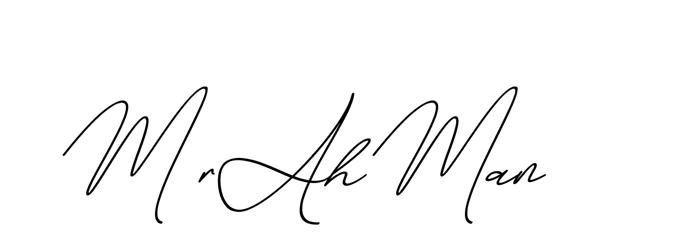 The best way (ChristmasChimneyPersonalUse-K7qro) to make a short signature is to pick only two or three words in your name. The name Ceard include a total of six letters. For converting this name. Ceard signature style 2 images and pictures png