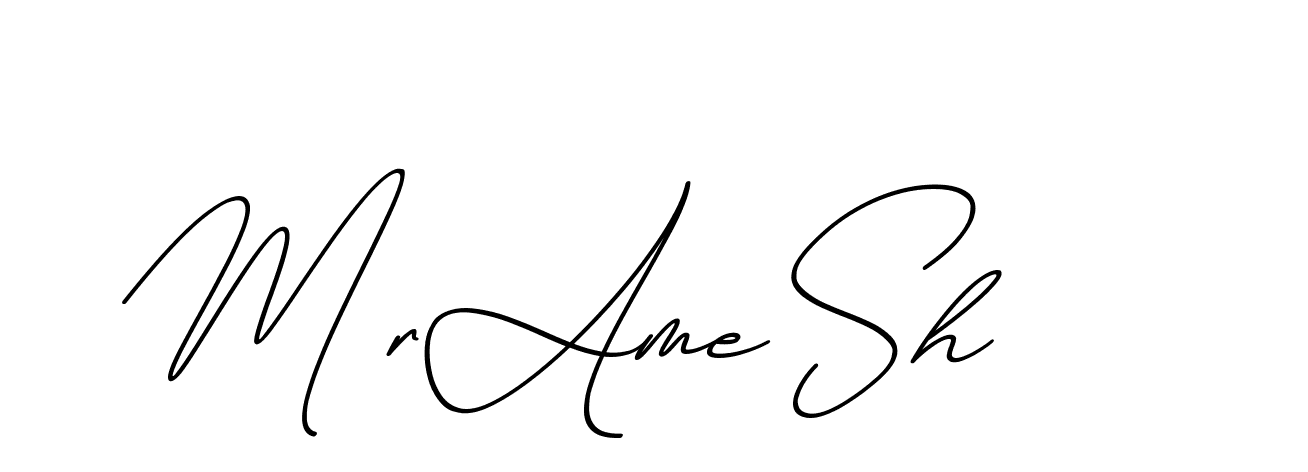 The best way (ChristmasChimneyPersonalUse-K7qro) to make a short signature is to pick only two or three words in your name. The name Ceard include a total of six letters. For converting this name. Ceard signature style 2 images and pictures png