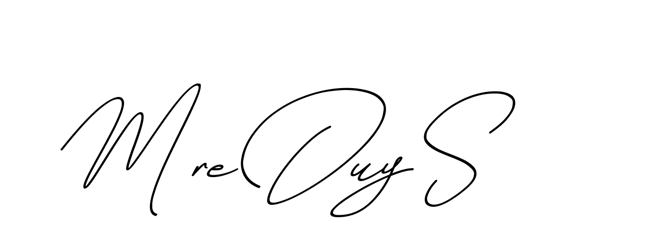 The best way (ChristmasChimneyPersonalUse-K7qro) to make a short signature is to pick only two or three words in your name. The name Ceard include a total of six letters. For converting this name. Ceard signature style 2 images and pictures png