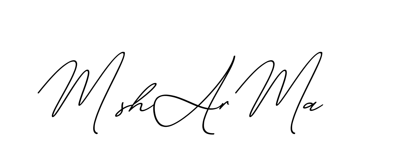 The best way (ChristmasChimneyPersonalUse-K7qro) to make a short signature is to pick only two or three words in your name. The name Ceard include a total of six letters. For converting this name. Ceard signature style 2 images and pictures png
