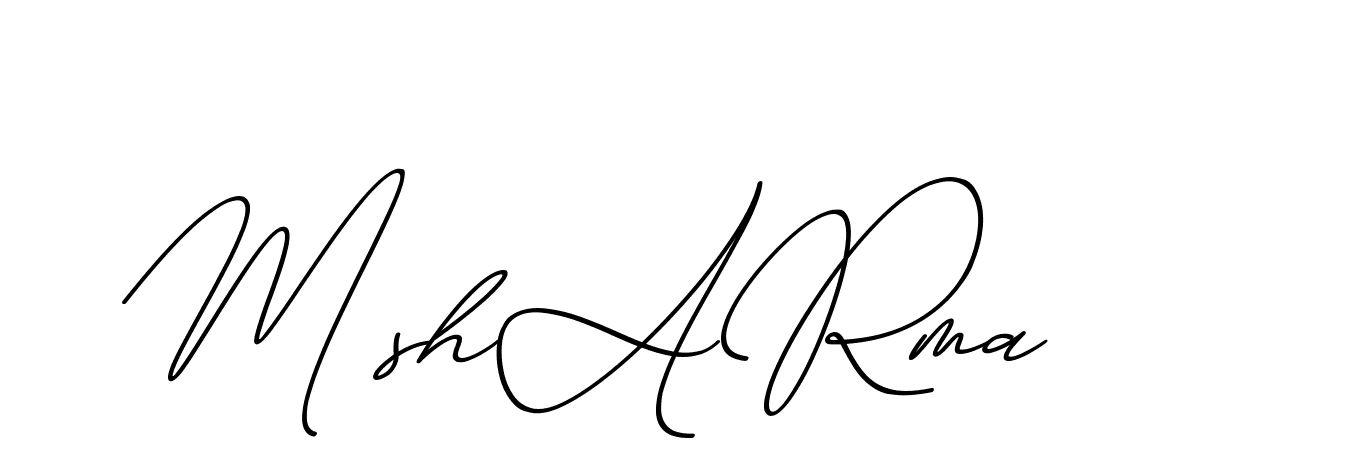 The best way (ChristmasChimneyPersonalUse-K7qro) to make a short signature is to pick only two or three words in your name. The name Ceard include a total of six letters. For converting this name. Ceard signature style 2 images and pictures png