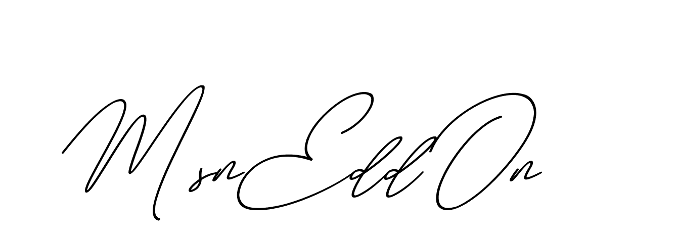 The best way (ChristmasChimneyPersonalUse-K7qro) to make a short signature is to pick only two or three words in your name. The name Ceard include a total of six letters. For converting this name. Ceard signature style 2 images and pictures png