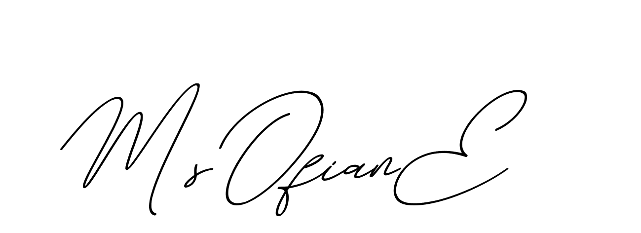 The best way (ChristmasChimneyPersonalUse-K7qro) to make a short signature is to pick only two or three words in your name. The name Ceard include a total of six letters. For converting this name. Ceard signature style 2 images and pictures png