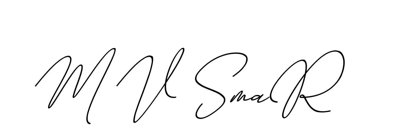 The best way (ChristmasChimneyPersonalUse-K7qro) to make a short signature is to pick only two or three words in your name. The name Ceard include a total of six letters. For converting this name. Ceard signature style 2 images and pictures png