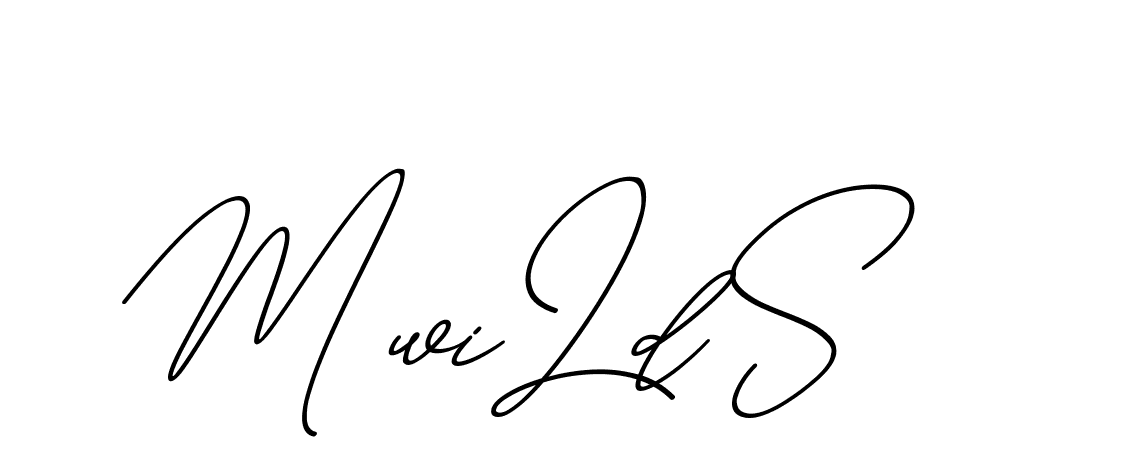 The best way (ChristmasChimneyPersonalUse-K7qro) to make a short signature is to pick only two or three words in your name. The name Ceard include a total of six letters. For converting this name. Ceard signature style 2 images and pictures png