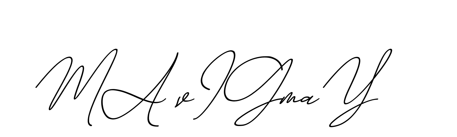 The best way (ChristmasChimneyPersonalUse-K7qro) to make a short signature is to pick only two or three words in your name. The name Ceard include a total of six letters. For converting this name. Ceard signature style 2 images and pictures png