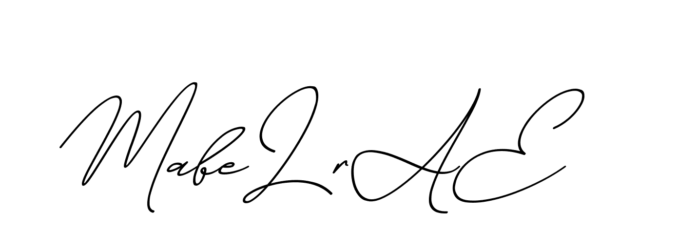 The best way (ChristmasChimneyPersonalUse-K7qro) to make a short signature is to pick only two or three words in your name. The name Ceard include a total of six letters. For converting this name. Ceard signature style 2 images and pictures png